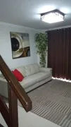 Casa de Condomínio com 3 Quartos à venda, 180m² no Jardim Caiçara, Cabo Frio - Foto 31