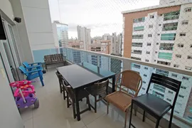 Apartamento com 2 Quartos à venda, 161m² no Jardim Goiás, Goiânia - Foto 20