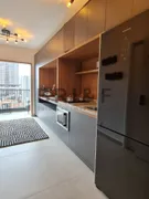 Apartamento com 1 Quarto à venda, 22m² no Brooklin, São Paulo - Foto 15