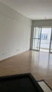 Apartamento com 3 Quartos à venda, 77m² no Bom Conselho, Taubaté - Foto 14