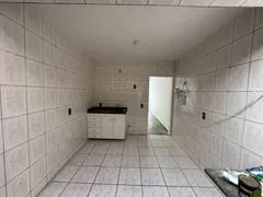 Casa de Condomínio com 2 Quartos à venda, 55m² no Planalto, Belo Horizonte - Foto 5