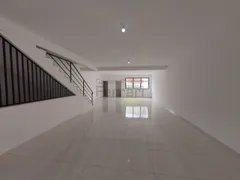 Casa Comercial para alugar, 648m² no Santana, São Paulo - Foto 37