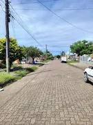 Terreno / Lote / Condomínio à venda, 360m² no Zona Nova, Capão da Canoa - Foto 4