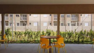 Apartamento com 2 Quartos à venda, 48m² no Jardim Santa Cecilia, Ribeirão Preto - Foto 17