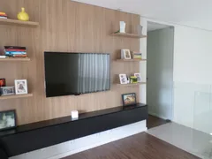 Casa com 3 Quartos à venda, 260m² no Guaruja, Betim - Foto 9