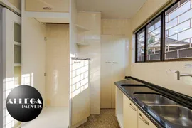 Casa com 6 Quartos à venda, 353m² no Guabirotuba, Curitiba - Foto 56