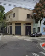 Casa com 2 Quartos à venda, 80m² no Belenzinho, São Paulo - Foto 19