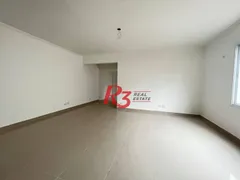 Casa com 3 Quartos à venda, 160m² no Boqueirão, Santos - Foto 15