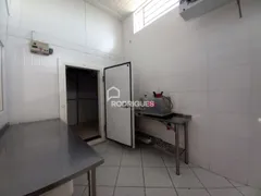 Loja / Salão / Ponto Comercial à venda, 150m² no Centro, Portão - Foto 6