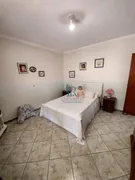 Casa de Condomínio com 3 Quartos à venda, 250m² no Parque Paulistano, Cotia - Foto 22