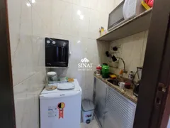 Conjunto Comercial / Sala à venda, 30m² no Vila da Penha, Rio de Janeiro - Foto 7