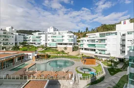 Apartamento com 3 Quartos à venda, 166m² no Jurerê Internacional, Florianópolis - Foto 2