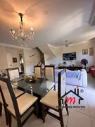 Casa com 4 Quartos à venda, 170m² no Patamares, Salvador - Foto 10