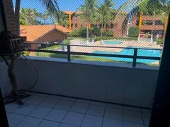 Apartamento com 1 Quarto para alugar, 61m² no Praia do Futuro, Fortaleza - Foto 19