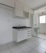 Apartamento com 3 Quartos à venda, 71m² no Vila Mariana, São Paulo - Foto 22