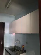 Loja / Salão / Ponto Comercial à venda, 37m² no Boa Viagem, Recife - Foto 15