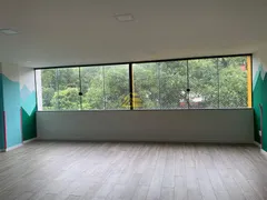 Prédio Inteiro para venda ou aluguel, 925m² no Tijuca, Rio de Janeiro - Foto 12