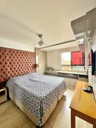 Apartamento com 3 Quartos à venda, 134m² no Meireles, Fortaleza - Foto 25