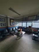 Conjunto Comercial / Sala para venda ou aluguel, 60m² no Pituba, Salvador - Foto 9