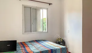 Apartamento com 3 Quartos à venda, 98m² no Chácara da Barra, Campinas - Foto 15