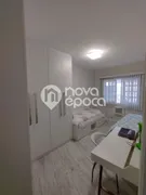 Casa de Vila com 3 Quartos à venda, 260m² no Anil, Rio de Janeiro - Foto 38