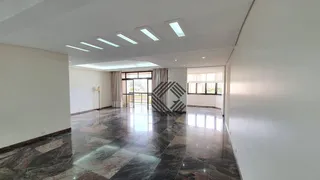 Apartamento com 3 Quartos à venda, 213m² no Centro, Sorocaba - Foto 2