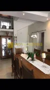 Casa com 3 Quartos à venda, 279m² no Parque São Quirino, Campinas - Foto 19