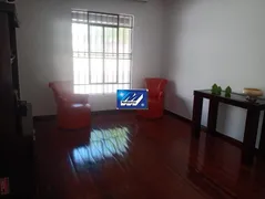 Casa com 3 Quartos à venda, 360m² no Fernão Dias, Belo Horizonte - Foto 4
