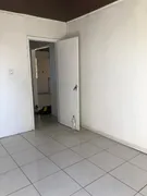 Sobrado com 7 Quartos à venda, 160m² no Canudos, Novo Hamburgo - Foto 20