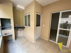 Apartamento com 2 Quartos à venda, 75m² no Praia das Toninhas, Ubatuba - Foto 7