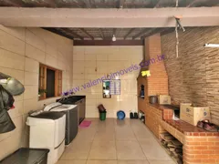 Casa com 3 Quartos à venda, 233m² no Parque Nova Carioba, Americana - Foto 14