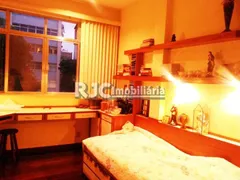 Apartamento com 2 Quartos à venda, 80m² no Tijuca, Rio de Janeiro - Foto 3