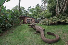 Casa de Condomínio com 5 Quartos à venda, 700m² no Vila del Rey, Nova Lima - Foto 25