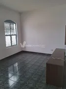 Casa com 3 Quartos à venda, 112m² no Parque Dom Pedro II, Campinas - Foto 6