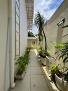 Casa com 5 Quartos à venda, 310m² no Itaigara, Salvador - Foto 11