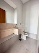 Casa de Condomínio com 4 Quartos à venda, 300m² no Jardins Valencia, Goiânia - Foto 18