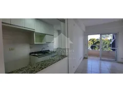 Apartamento com 2 Quartos à venda, 68m² no Portal da Mantiqueira, Taubaté - Foto 6
