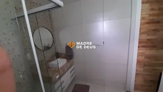 Casa com 4 Quartos à venda, 388m² no De Lourdes, Fortaleza - Foto 15
