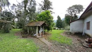 Fazenda / Sítio / Chácara com 6 Quartos à venda, 500m² no Pirabeiraba, Joinville - Foto 5