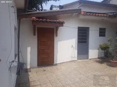 Casa com 2 Quartos à venda, 115m² no Alto da Lapa, São Paulo - Foto 17