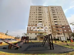 Apartamento com 2 Quartos à venda, 47m² no Jardim do Lago, São Paulo - Foto 25