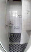 Conjunto Comercial / Sala para alugar, 28m² no Jardim Vinte e Cinco de Agosto, Duque de Caxias - Foto 6