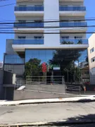 Prédio Inteiro para alugar, 465m² no Vila Galvão, Guarulhos - Foto 10