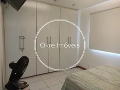 Apartamento com 2 Quartos à venda, 75m² no Botafogo, Rio de Janeiro - Foto 10