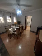 Casa com 4 Quartos à venda, 250m² no Chácara Inglesa, São Paulo - Foto 11