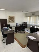 Conjunto Comercial / Sala à venda, 38m² no Centro, Florianópolis - Foto 6