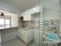 Apartamento com 3 Quartos à venda, 67m² no Praia Grande, Ubatuba - Foto 10