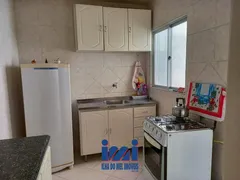 Apartamento com 3 Quartos à venda, 99m² no Ipanema, Pontal do Paraná - Foto 23