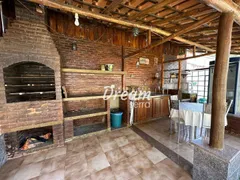 Casa com 4 Quartos à venda, 206m² no Alto, Teresópolis - Foto 41