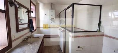 Casa com 3 Quartos à venda, 316m² no Cidade Universitária, Campinas - Foto 12